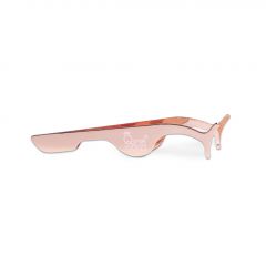 Queen Tarzi Lash Applicator