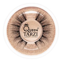 Queen Tarzi Roya Lashes