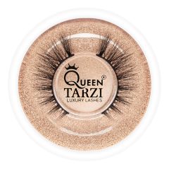 Queen Tarzi Sofia Lashes