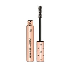 Queen Tarzi The Royal Mascara Volumizing