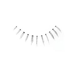 Red Cherry Lashes #104 Emma