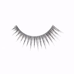 Red Cherry Lashes #46 Rooney