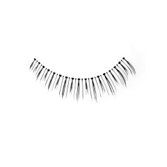 Red Cherry Lashes #501 Penny