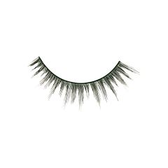 Red Cherry Lashes #600 Delaney