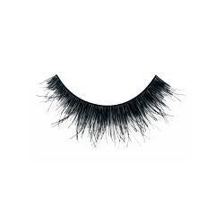 Red Cherry Lashes #605 Berkeley