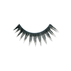 Red Cherry Lashes #62 Gigi