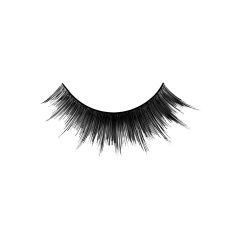 Red Cherry Lashes #74 Zoey