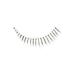 Red Cherry Lashes #75 Bam Bam
