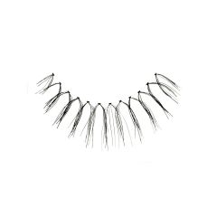 Red Cherry Lashes #83 Juno