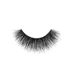 Red Cherry Lashes Blair