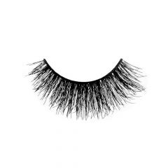 Red Cherry Lashes Blissful Eye