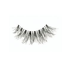 Red Cherry Lashes #WSP Wispy