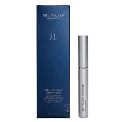 RevitaLash Advanced Wimperserum 3,5 ml