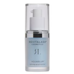 RevitaLash AquaBlur
