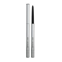RevitaLash Defining Eyeliner Black