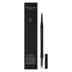 RevitaLash Hi-Def Brow Pencil Warm Brown