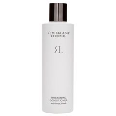 RevitaLash Thickening Conditioner