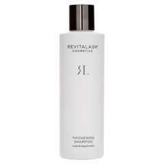 RevitaLash Thickening Shampoo