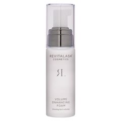 RevitaLash Volume Enhancing Foam