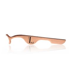 Lola's Lashes Rose Gold Precision Eyelash Applicator