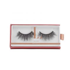 Lola's Lashes Ruby Magnetic Lashes 
