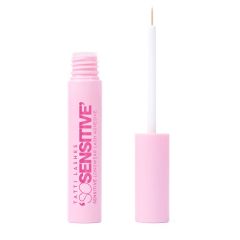 Tatti Lashes So Sensitive Lash Adhesive 