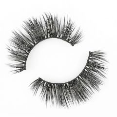 SOSU by SJ Deadly Sins Lashes Indulge