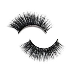 SOSU by SJ Eye Voltage Lash Amplify