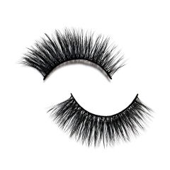 SOSU Cosmetics Eye Voltage Lash Amplify