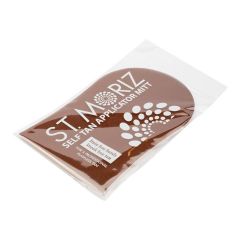 St. Moriz Self Tanning Mitt