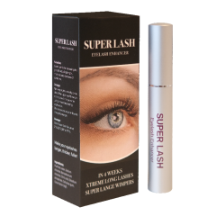 Super Lash Wimperserum