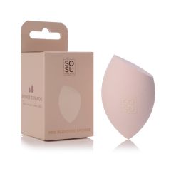 SOSU Cosmetics Pro Blending Sponge