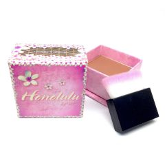 W7 Cosmetics Honolulu Bronzing Powder