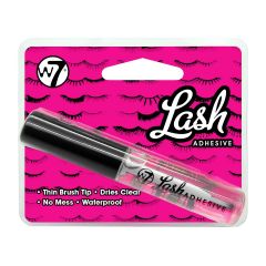 W7 Cosmetics Lash Adhesive Clear