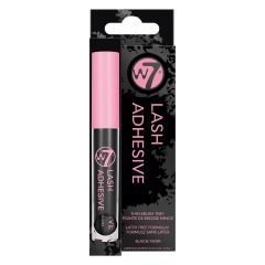 W7 Cosmetics Lash Adhesive Black
