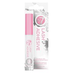 W7 Cosmetics Lash Adhesive Clear