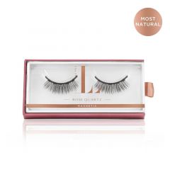 Lola's Lashes Rose Quartz Magnetic Lashes 