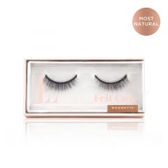 Lola's Lashes Felt Cute Magnetic Lashes 