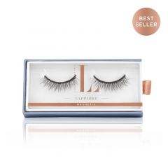 Lola's Lashes Sapphire Magnetic Lashes 