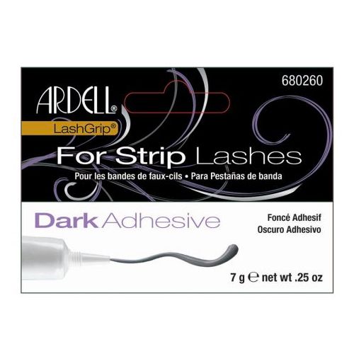 Ardell LashGrip Adhesive (donker)