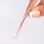 Tatti Lashes 1-Step Press Lash Applicator