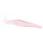 Tatti Lashes 1-Step Press Lash Applicator