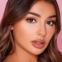 Tatti Lashes 3D Lashes Subtle Wisp