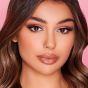 Tatti Lashes Artisté Half Lash