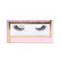 Tatti Lashes Queen Of Halves 