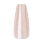Kiss Gel Fantasy Nails Hold Me Closer