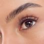 Kiss The New Natural Lashes White Shirt
