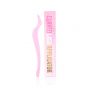 Tatti Lashes Curved Lash Applicator