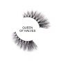 Tatti Lashes Queen Of Halves 