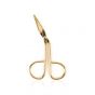 Tatti Lashes Tess Daly Lash Applicator